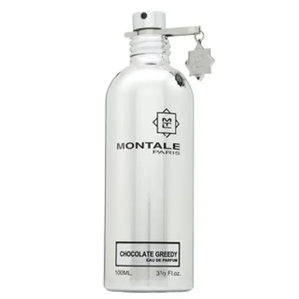 Montale Montale Chocolate Greedy parfémovaná voda unisex 100 ml