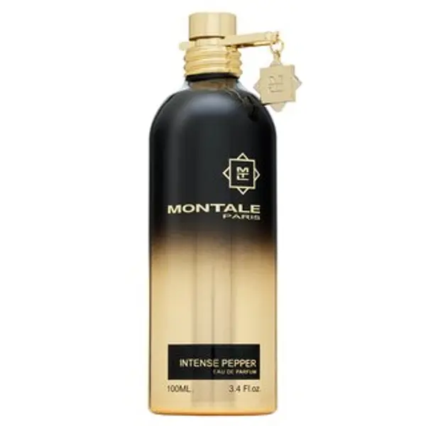Montale Montale Intense Pepper parfémovaná voda unisex 100 ml