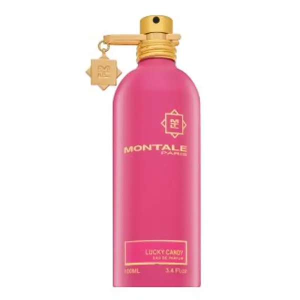 Montale Montale Lucky Candy parfemska voda unisex 100 ml