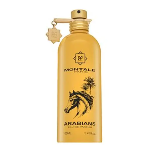 Montale Montale Arabians parfémovaná voda unisex 100 ml