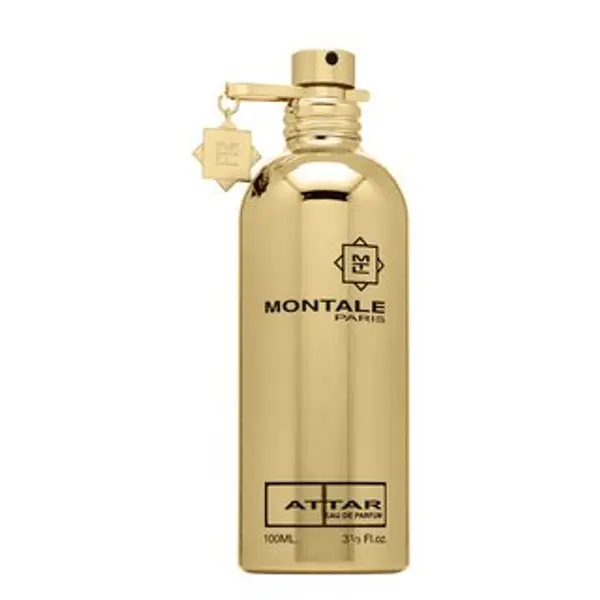 Montale Montale Attar parfémovaná voda unisex 100 ml