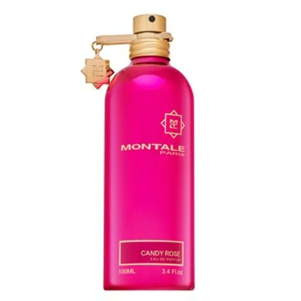 Montale Montale Candy Rose parfémovaná voda za žene 100 ml