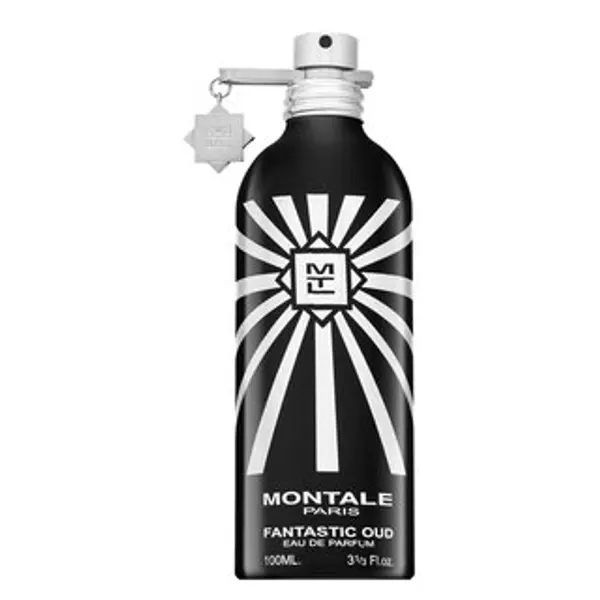 Montale Montale Fantastic Oud parfémovaná voda unisex 100 ml