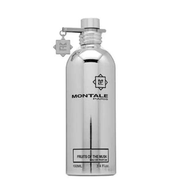 Montale Montale Fruits of the Musk parfémovaná voda unisex 100 ml