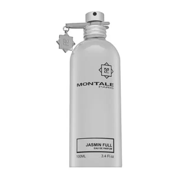 Montale Montale Jasmine Full parfemska voda unisex 100 ml