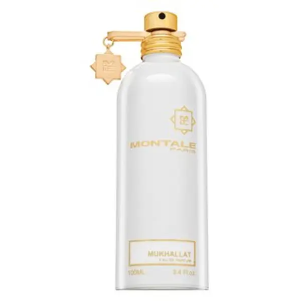 Montale Montale Mukhallat parfémovaná voda unisex 100 ml