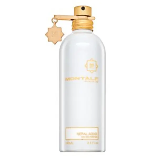 Montale Montale Nepal Aoud parfémovaná voda unisex 100 ml