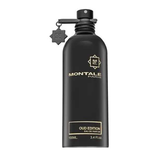 Montale Montale Oud Edition parfémovaná voda unisex 100 ml