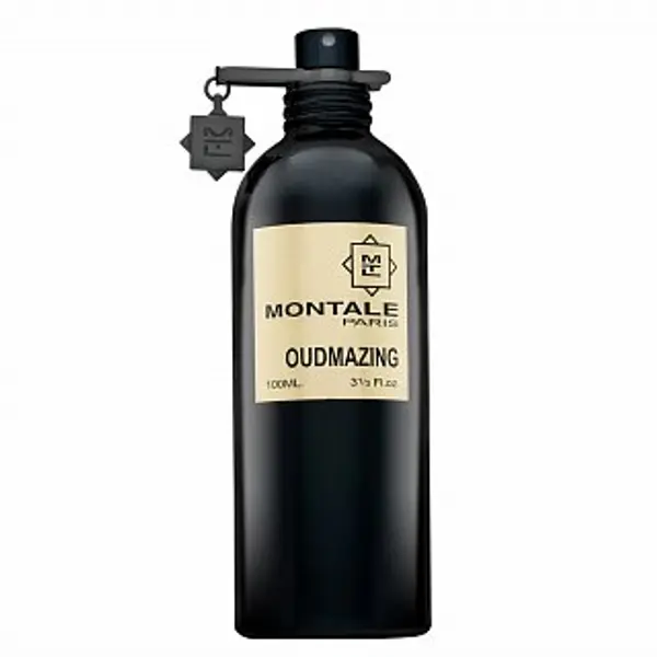 Montale Montale Oudmazing parfémovaná voda unisex 100 ml