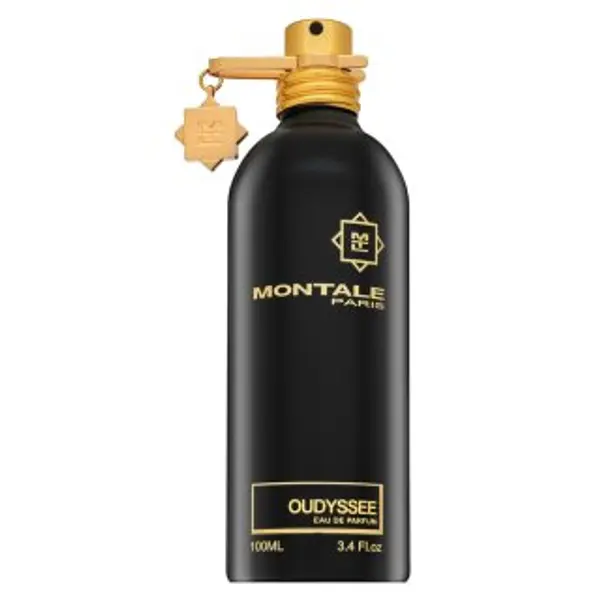 Montale Montale Oudyssee parfemska voda unisex 100 ml