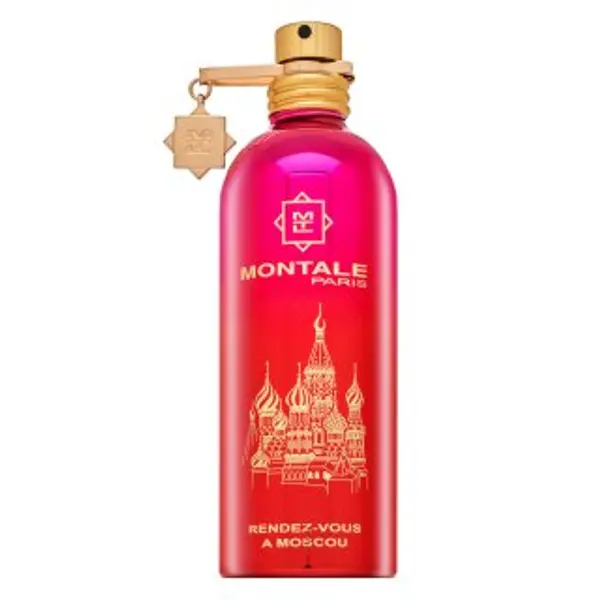 Montale Montale Rendez-Vous à Moscou parfemska voda za žene 100 ml