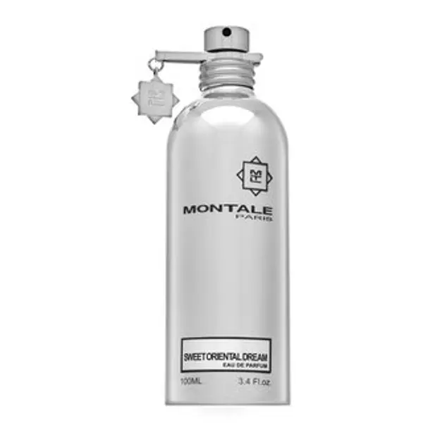 Montale Montale Sweet Oriental Dream parfémovaná voda unisex 100 ml