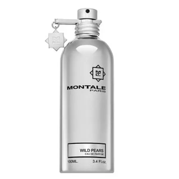 Montale Montale Wild Pears parfémovaná voda unisex 100 ml