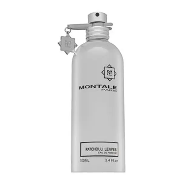 Montale Montale Patchouli Leaves parfémovaná voda unisex 100 ml