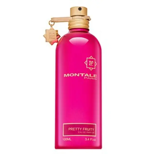 Montale Montale Pretty Fruity parfémovaná voda unisex 100 ml