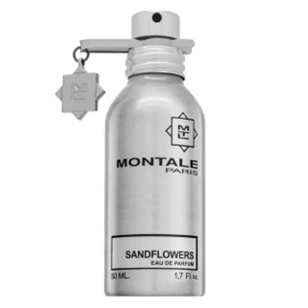 Montale Montale Sandflowers parfemska voda unisex 50 ml