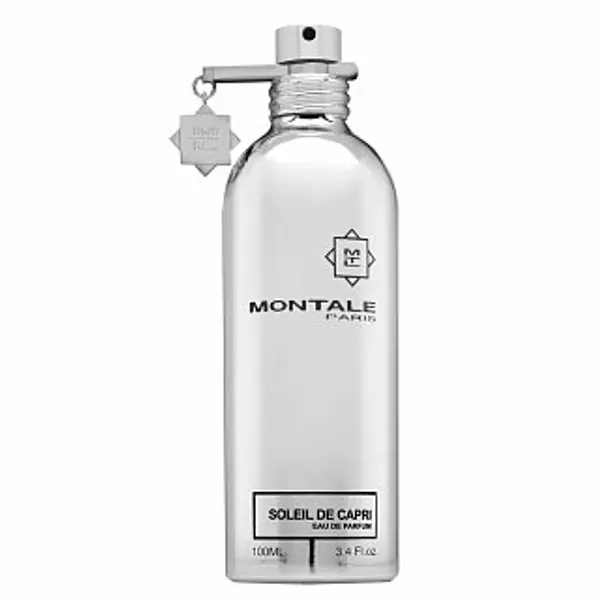 Montale Montale Soleil de Capri parfémovaná voda unisex 100 ml