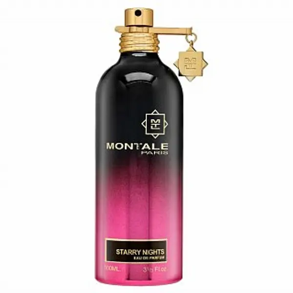 Montale Montale Starry Nights parfémovaná voda unisex 100 ml