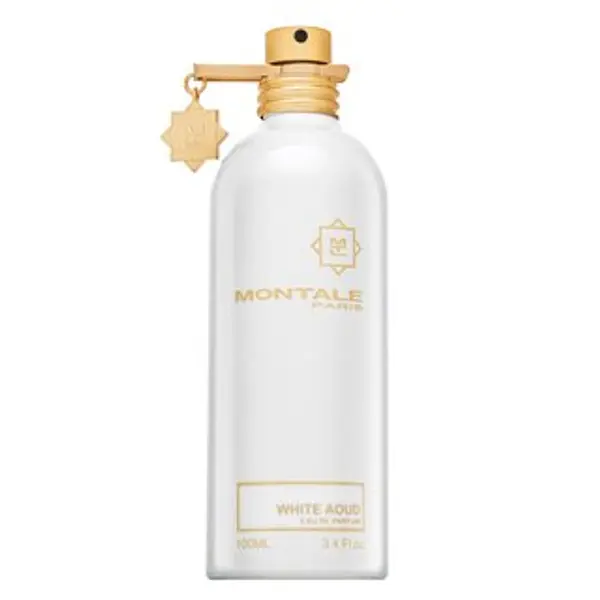 Montale Montale White Aoud parfémovaná voda unisex 100 ml