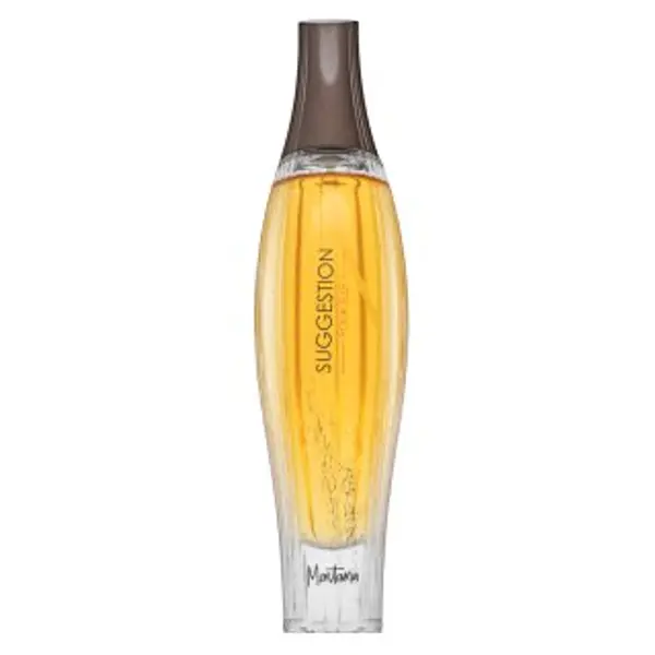 Montana Montana Suggestion parfemska voda za žene 100 ml