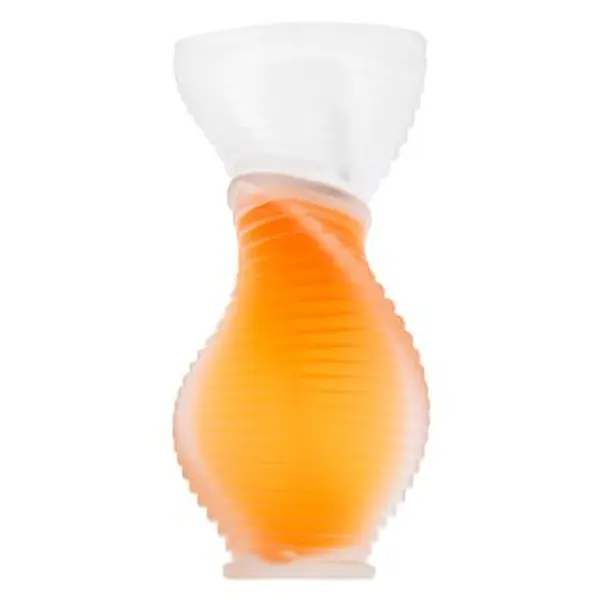 Montana Montana Parfum de Peau toaletna voda za žene 100 ml