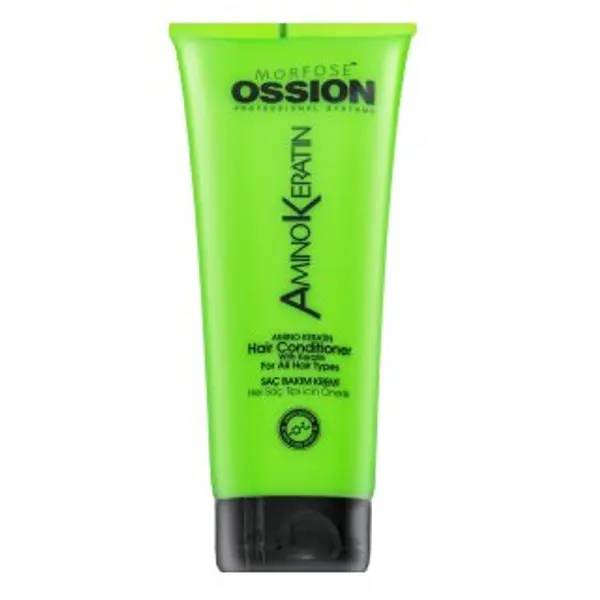 Morfose Morfose Ossion Amino Keratin Hair Conditioner regenerator za kosu s keratinom 200 ml