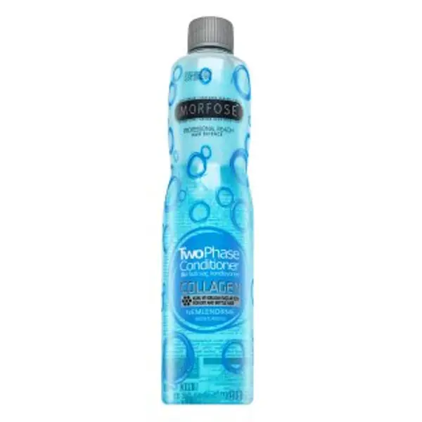 Morfose Morfose Two Phase Conditioner regenerator bez ispiranja u spreju Collagen 400 ml