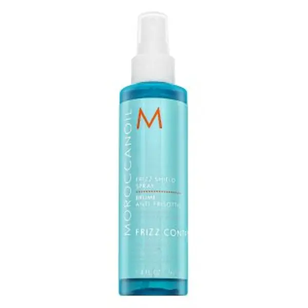 Moroccanoil Moroccanoil Frizz Control Frizz Shield Spray sprej protiv kovrdžanja kose 160 ml