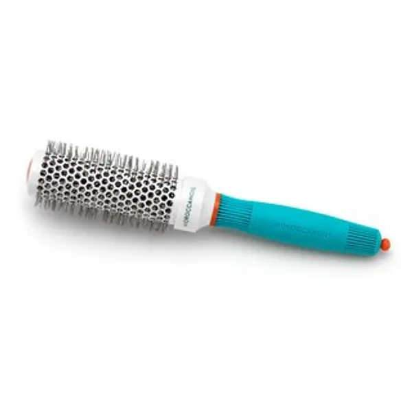 Moroccanoil Moroccanoil Ion Ceramic Brush 35 mm četka za kosu