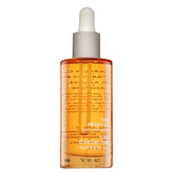 Moroccanoil Moroccanoil Pure Argan Oil ulje Pure Restoration 50 ml