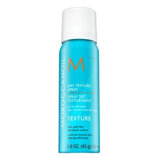 Moroccanoil Moroccanoil Texture Dry Texture Spray suhi lak za kosu za sve tipove kose 60 ml
