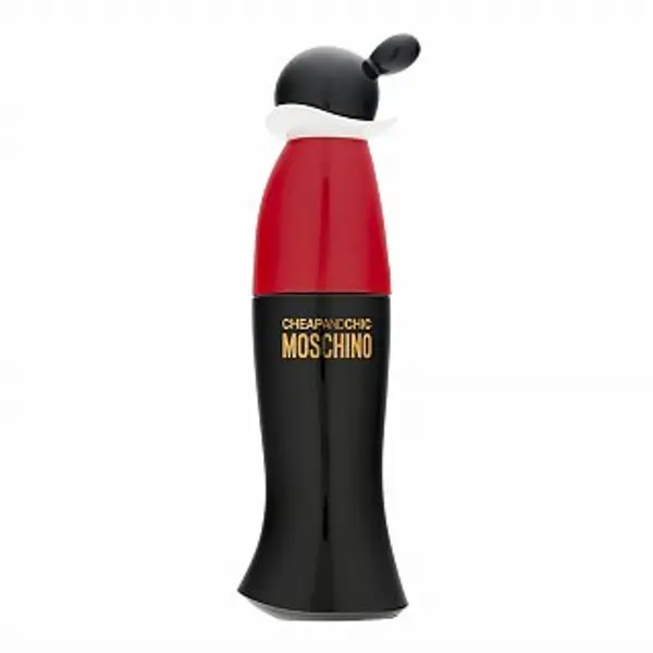 Moschino Moschino Cheap & Chic parfémovaná voda za žene 50 ml
