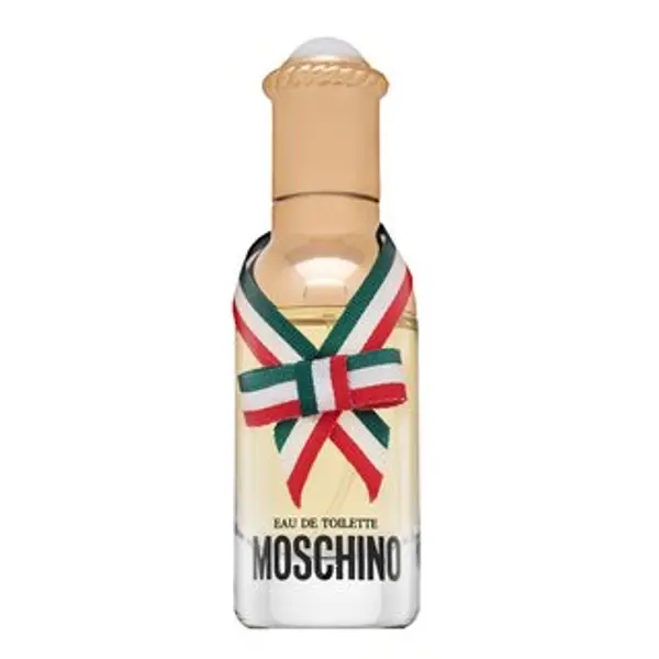 Moschino Moschino Moschino Femme toaletna voda za žene 25 ml