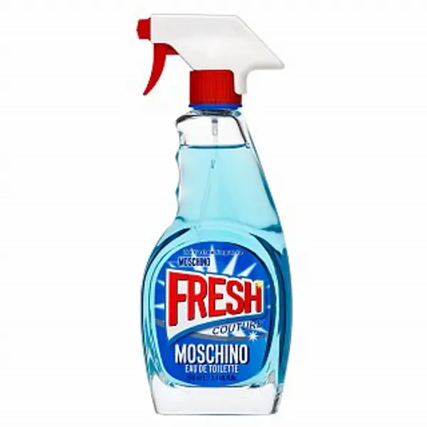 Moschino Moschino Fresh Couture toaletna voda za žene 100 ml