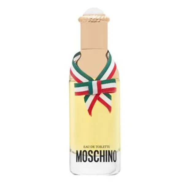 Moschino Moschino Moschino Femme toaletna voda za žene 45 ml