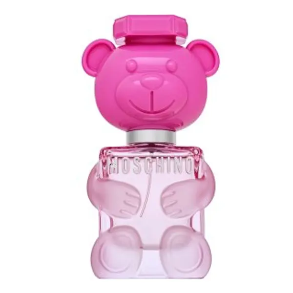 Moschino Moschino Toy 2 Bubble Gum toaletna voda za žene 30 ml