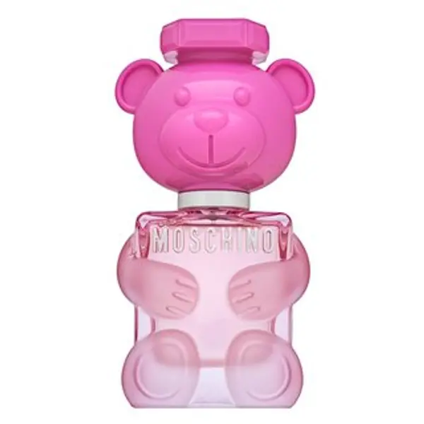 Moschino Moschino Toy 2 Bubble Gum toaletna voda za žene 50 ml