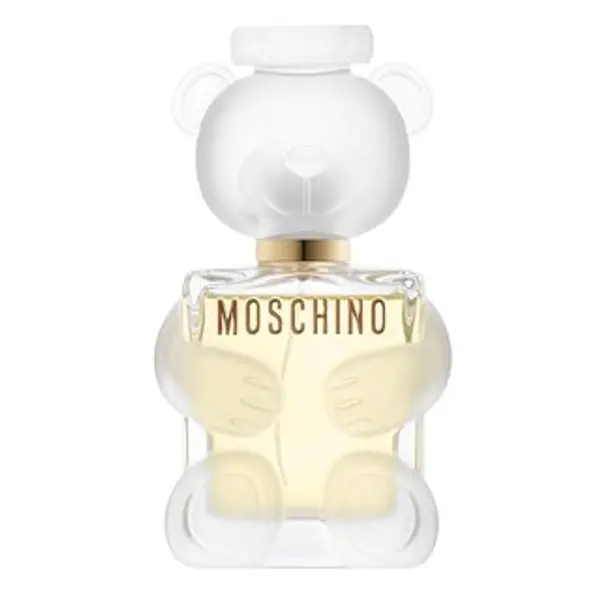 Moschino Moschino Toy 2 parfémovaná voda za žene 100 ml