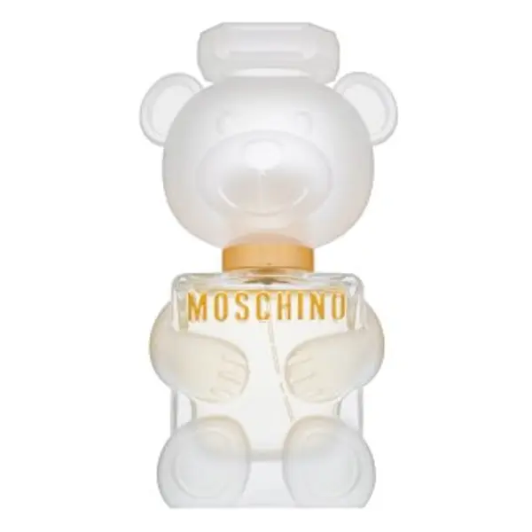 Moschino Moschino Toy 2 parfémovaná voda za žene 30 ml
