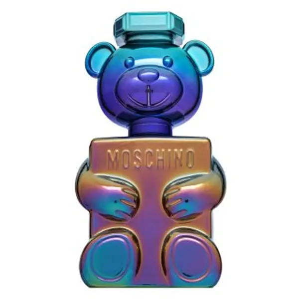 Moschino Moschino Toy 2 Pearl parfemska voda unisex 100 ml