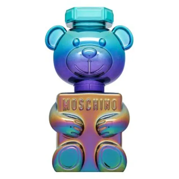 Moschino Moschino Toy 2 Pearl parfemska voda unisex 30 ml