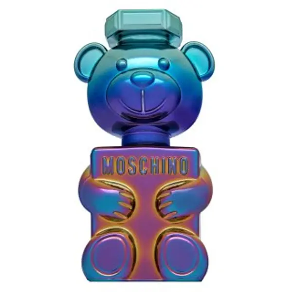 Moschino Moschino Toy 2 Pearl parfemska voda unisex 50 ml