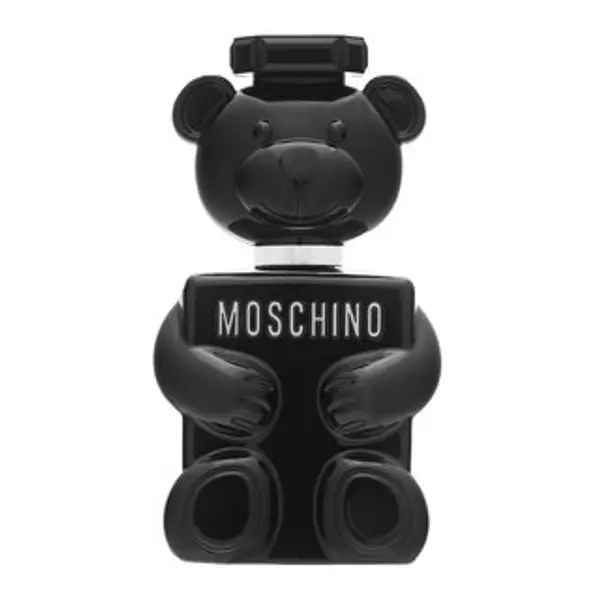 Moschino Moschino Toy Boy parfémovaná voda za muškarce 100 ml
