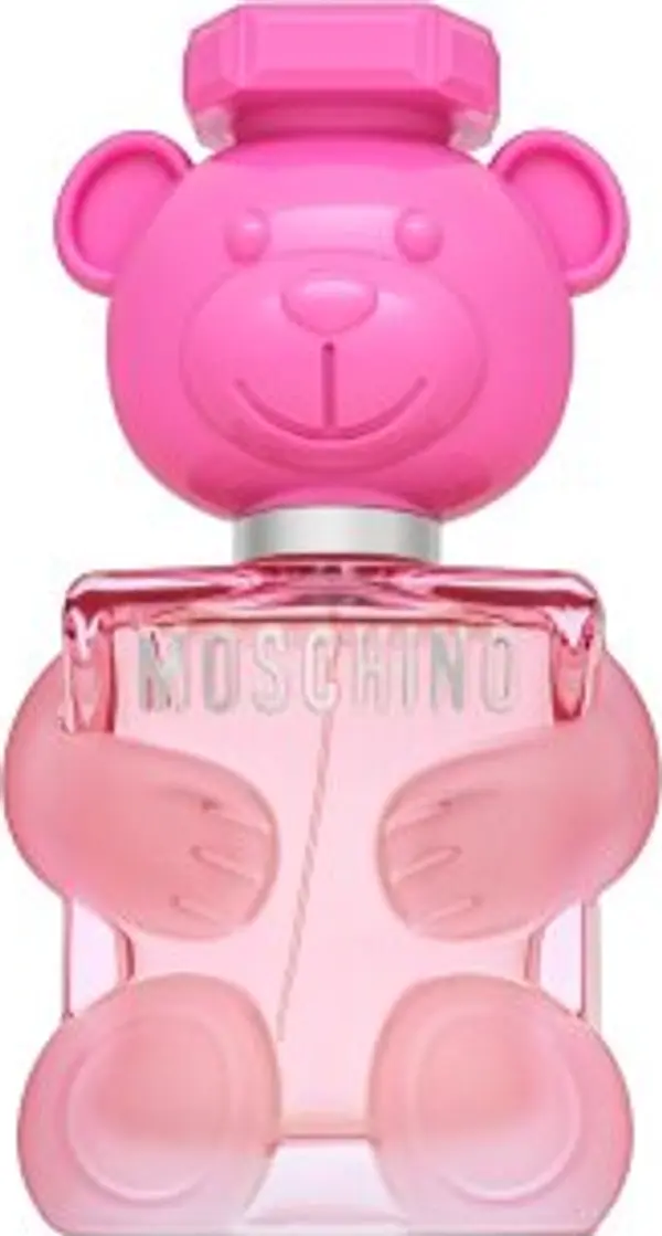 Moschino Moschino Toy 2 Bubble Gum toaletna voda za žene 100 ml