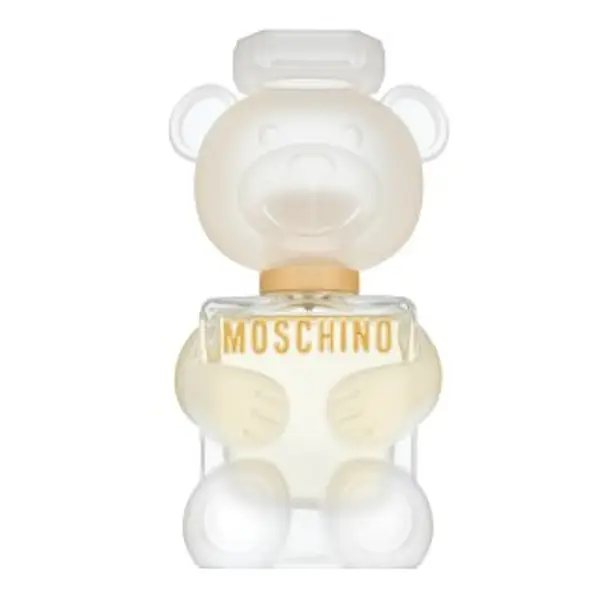 Moschino Moschino Toy 2 parfemska voda za žene 50 ml
