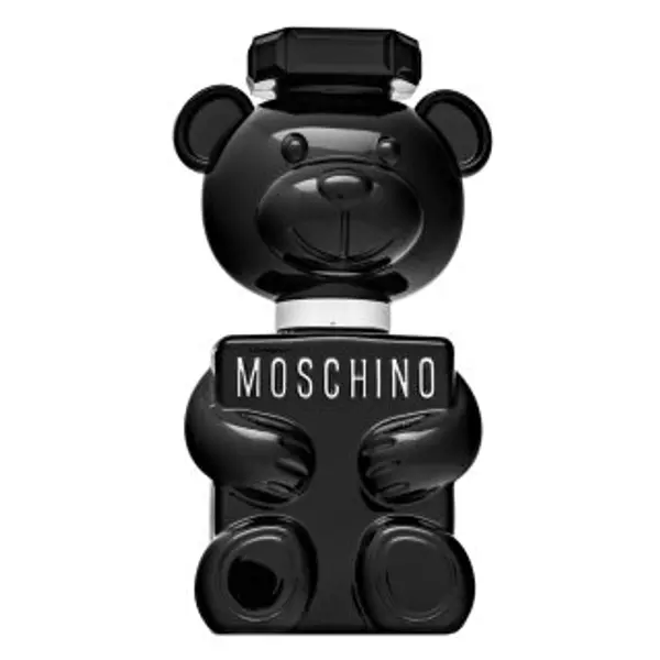 Moschino Moschino Toy Boy parfémovaná voda za muškarce 30 ml