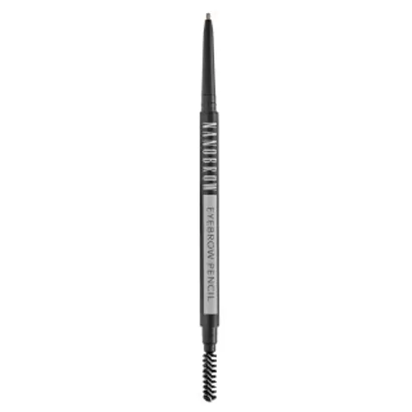 Nanobrow Nanobrow Eyebrow Pencil olovka za obrve Blonde 1 g