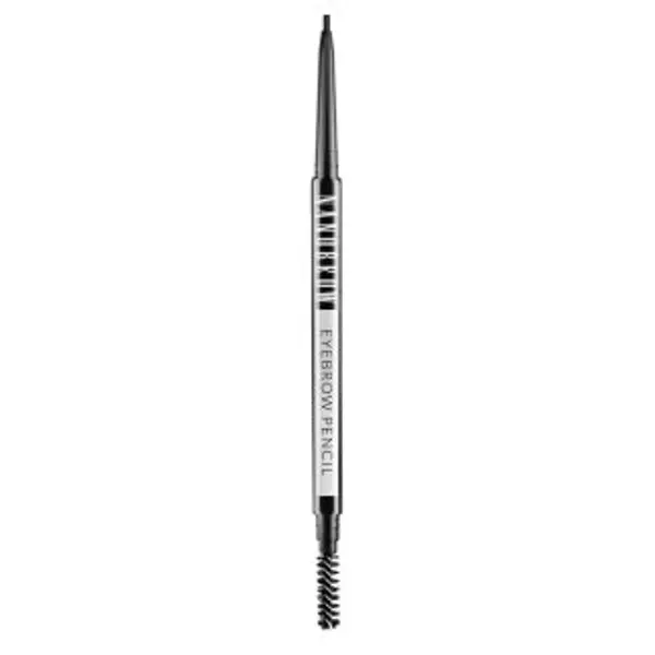 Nanobrow Nanobrow Eyebrow Pencil olovka za obrve Dark Brown 1 g