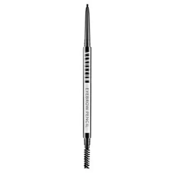 Nanobrow Nanobrow Eyebrow Pencil olovka za obrve Espresso 1 g
