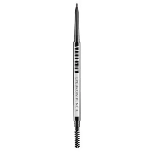 Nanobrow Nanobrow Eyebrow Pencil olovka za obrve Light Brown 1 g